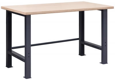 Stół warsztatowy OL02