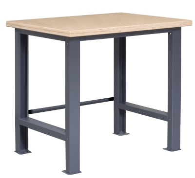 Stół warsztatowy PL01L