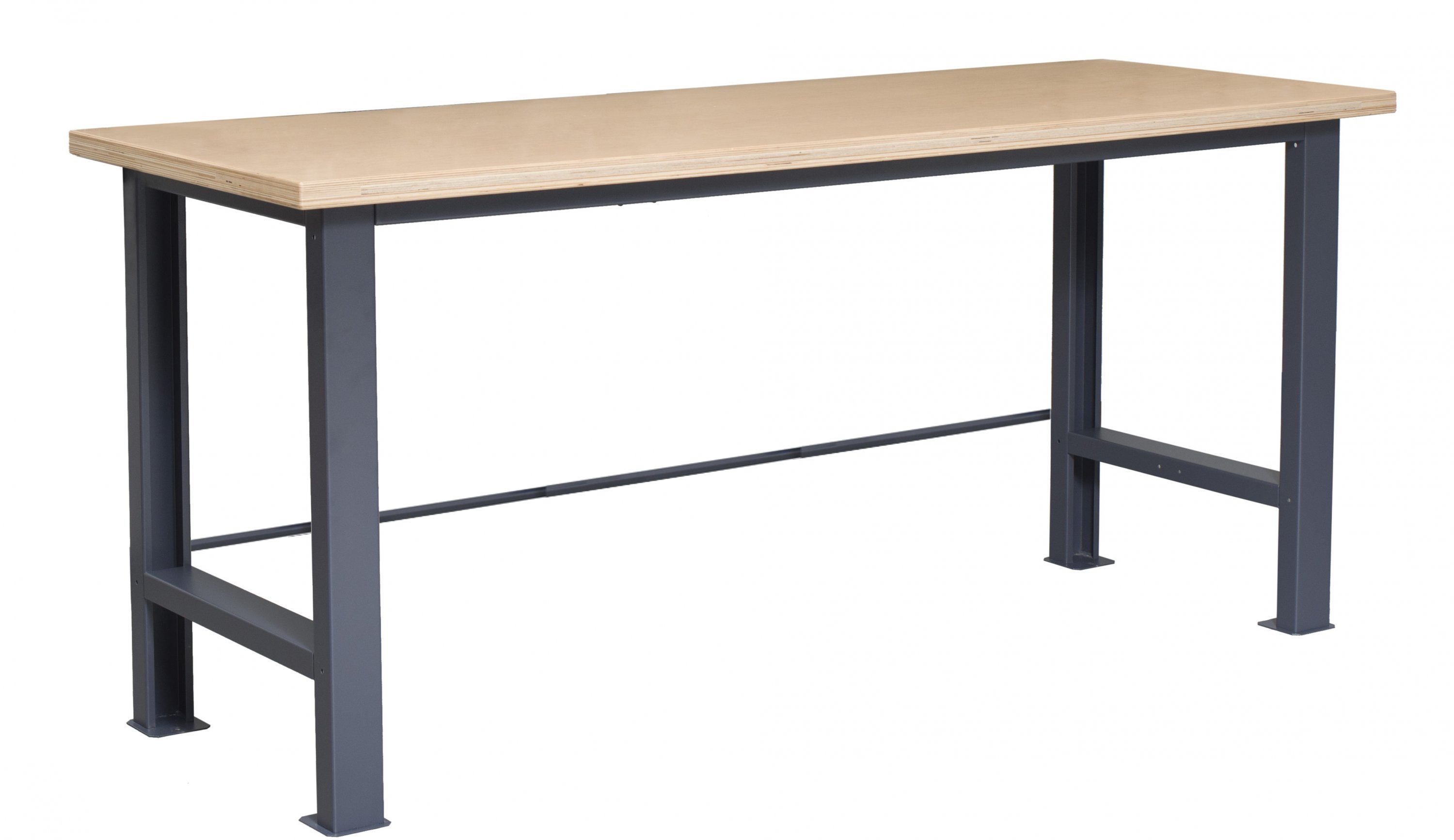 Stół do warsztatu typu PL03L